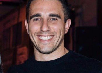 anthony pompliano, bitcoin, wealth