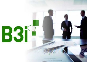 blockchain insurance group