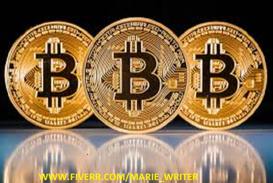 BTC Funding Rates, bitcoin, level, support