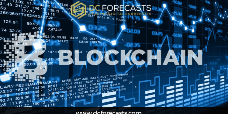 deloitte survey blockchain is adopted