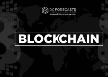 Blockchain Games Were, market, levels, price, crash