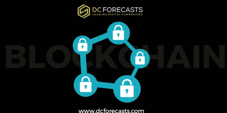 Mitsubishi UFJ Group, blockchain, mufj, payments