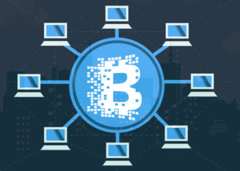 south korean hospital, blockchain, technology