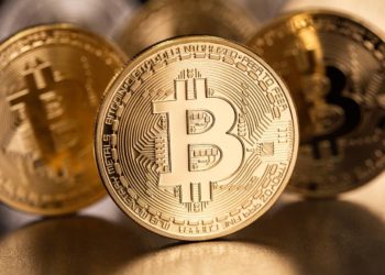 BІTСОІN АND ETHЕRЕUM