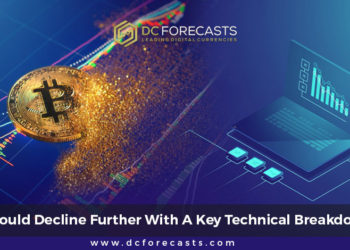 btc could decline|btc could bitcoin price