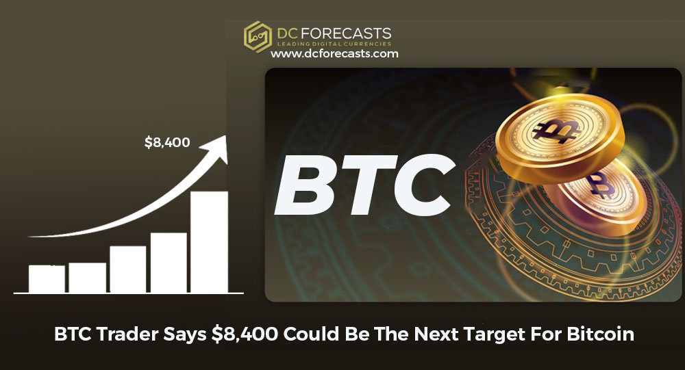 btc exchange uk
