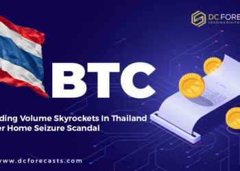 BTC Trading volume|btc trading volume