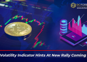 BTC Volatility|BTC Volatility|BTC Volatility