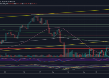South Korea|South Korea