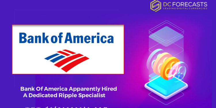 bank of america|bank of america