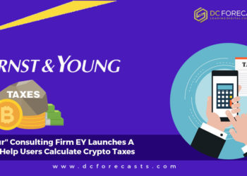 Calculate Crypto Taxes|ethereum gets new