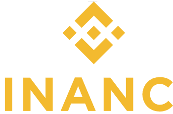 Binance Coin Price Calculator