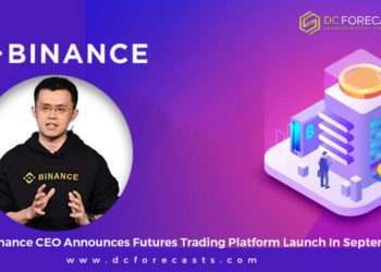 Andreas Antonopoulos