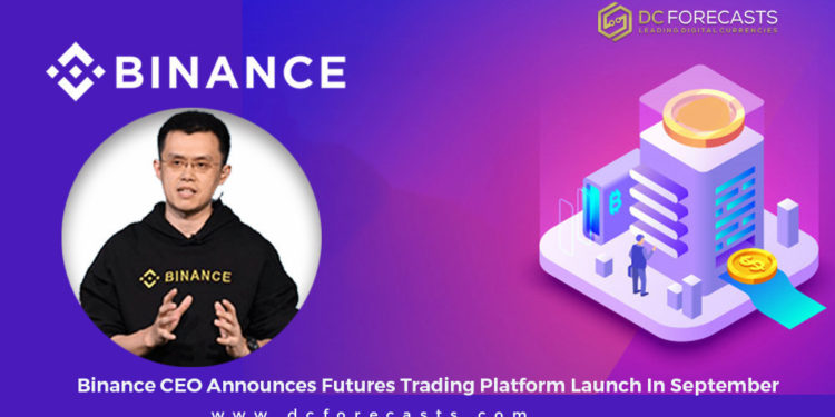 Andreas Antonopoulos