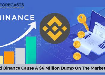Binance