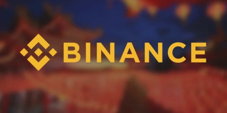 Binance Pay Partnership Allows UAE Investors To Repay Loans