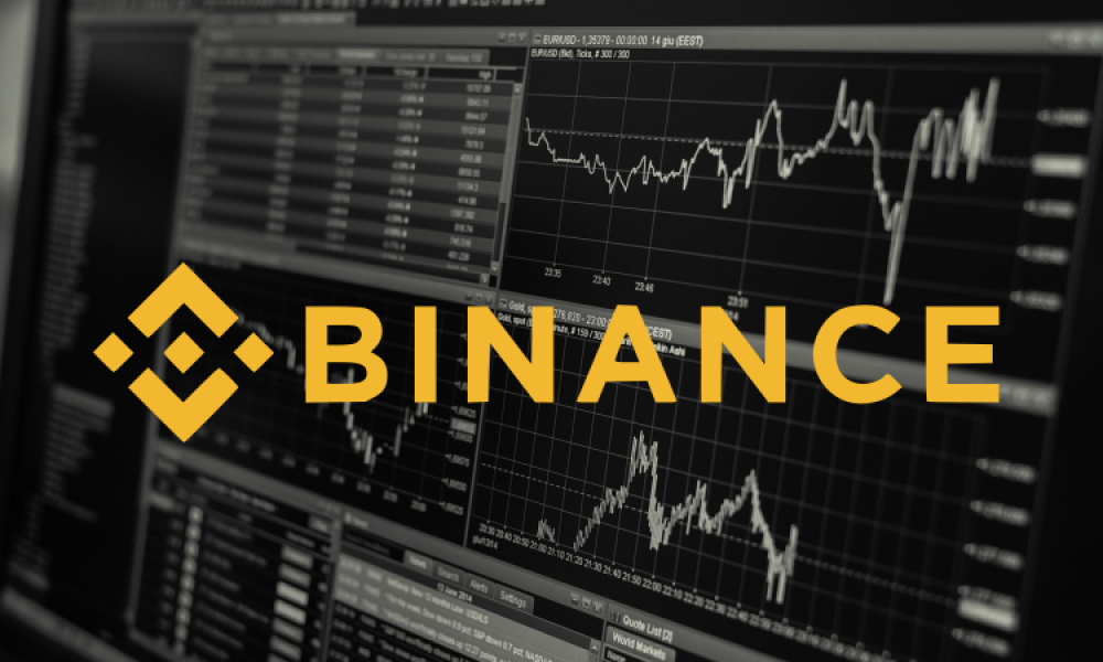 Binance Looks To Return, exchange, zhao, korea