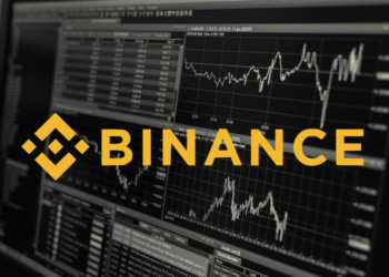 Binance Suspends Deposits, brazil, exchange, bank,