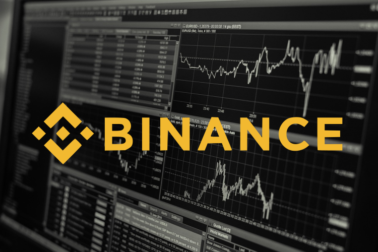 Binance Suspends Deposits, brazil, exchange, bank,