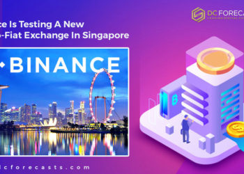 Binance