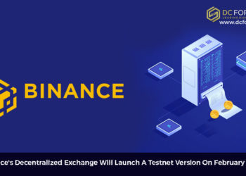 Binance