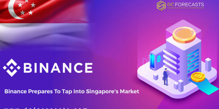 bitcoin will surge to