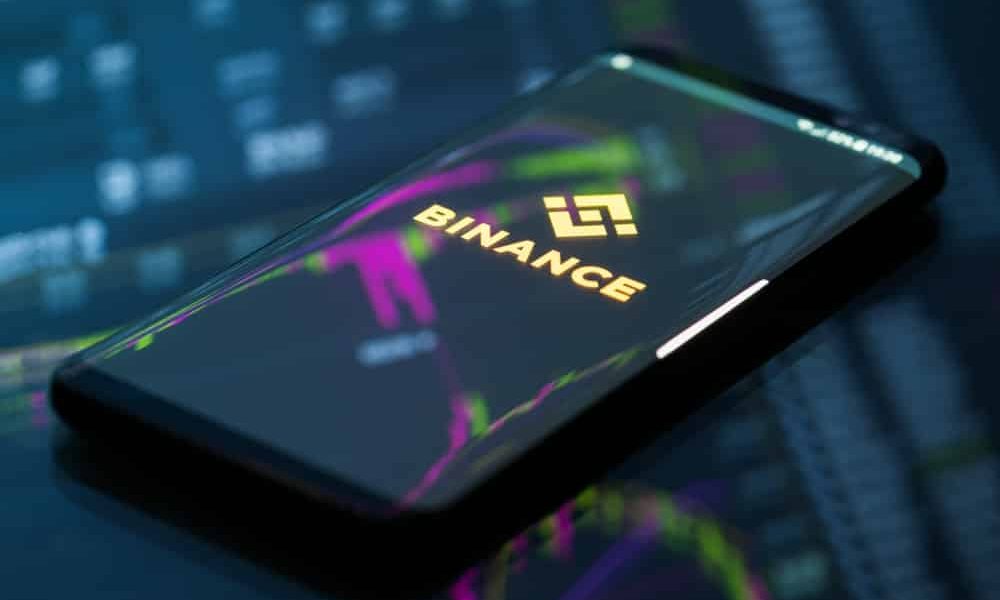 Binance.US, incident, funds, coley