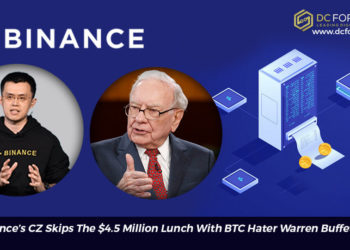 binance's cz|binance's CZ
