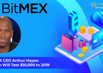 BitMEX|Bitmix