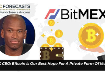 BitMEX
