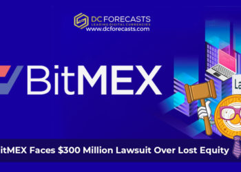 bitmex faces
