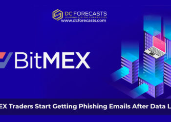 bitmex traders|bitmex traders