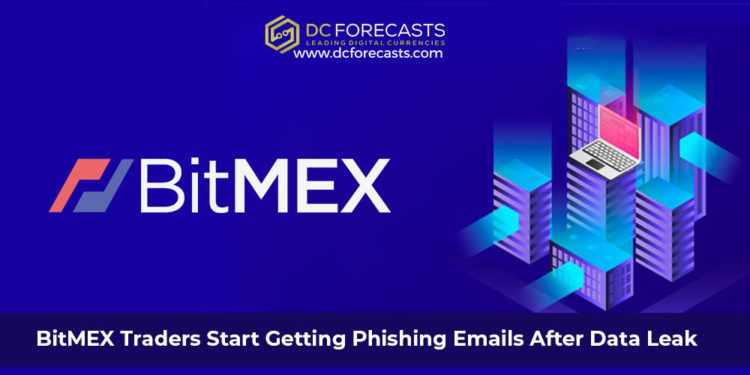 bitmex traders|bitmex traders