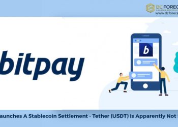 BitPay|BitPay announces