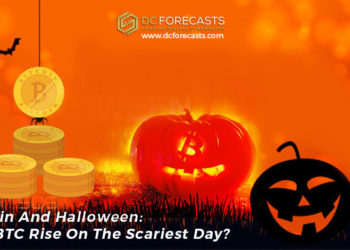 Bitcoin And Halloween|bitcoin and halloween