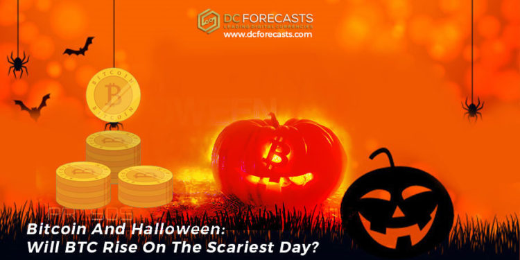 Bitcoin And Halloween|bitcoin and halloween
