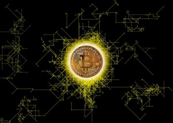 Marathon Digital Didn’t Sell, btc, Long-Term BTC Holders, btc, bitcoin, price, level,