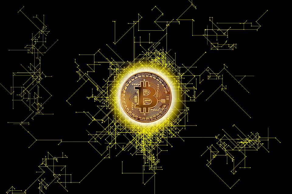 bitcoin enters golden accumulation, bTC, bitcoin, level