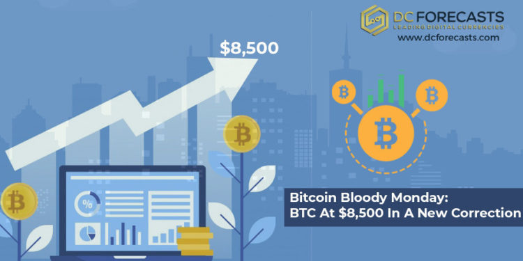 litecoin mimblewimble integration