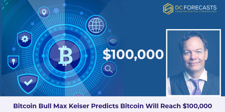 Bitcoin bull max keiser|bitcoin bull max keiser