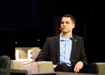 Roger Ver Denies Claims, coinflex, usdc,