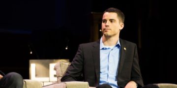 Roger Ver Denies Claims, coinflex, usdc,