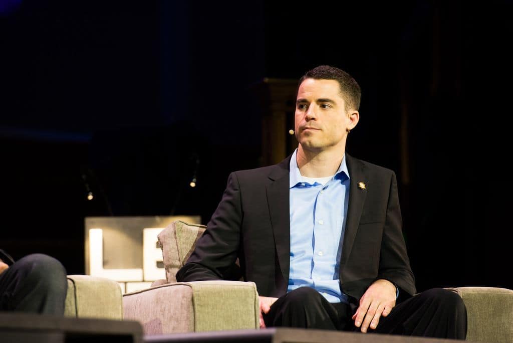Roger Ver Denies Claims, coinflex, usdc,
