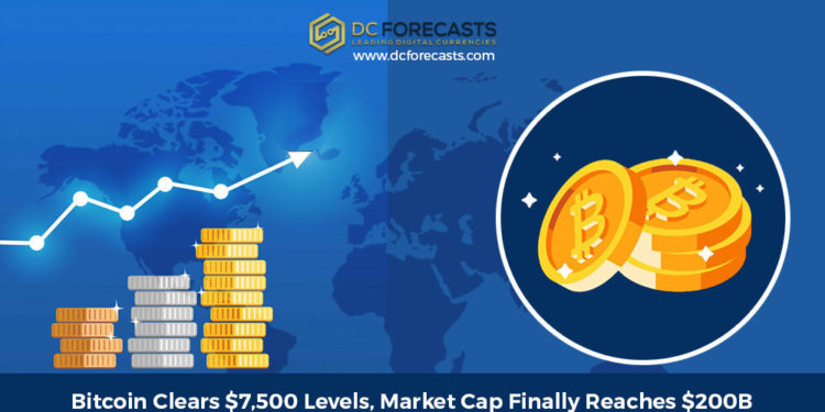 5 More Websites To Keep You Entertained|