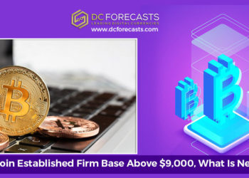 bitcoin established|||