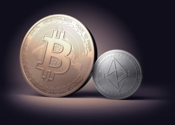 ETH And BTC Consolidate, Leading Cryptocurrencies Jump, bitcoin, eth, market