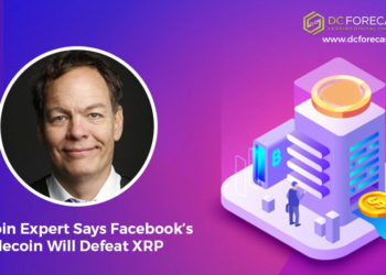 bitcoin expert|bitcoin expert|bitcoin expert