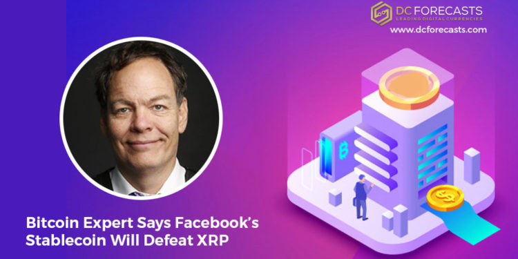 bitcoin expert|bitcoin expert|bitcoin expert