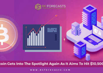 bitcoin gets into|||