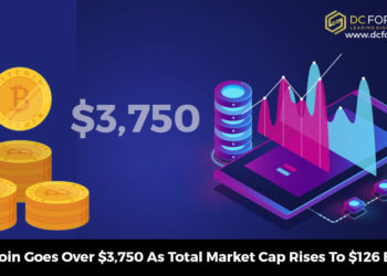 bITCOIN|Bitcoin-Goes-Over-3750